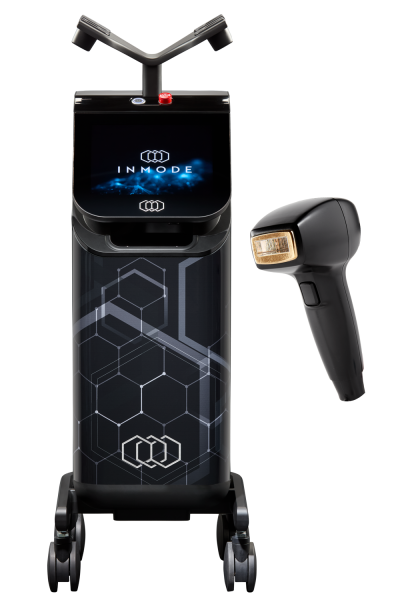 Diolaze-XL-Fusion-handle