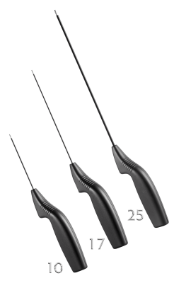 QuantumRF_handpieces_slanted