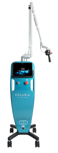 Solaria_love yourself medspa